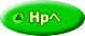 Hpへ