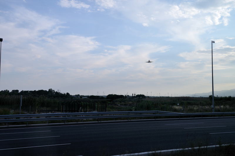 �o���Z���i�E�G���E�v���b�g���ۋ�`�A�N�Z�X���ɂ�