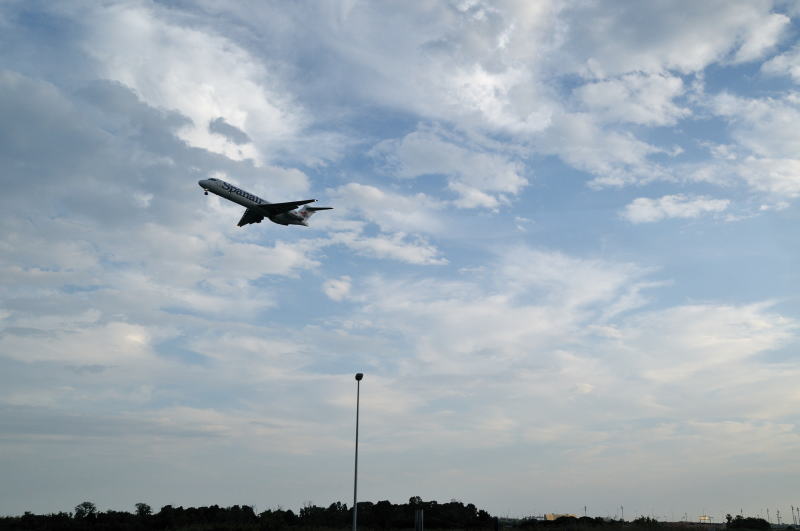 �o���Z���i�E�G���E�v���b�g���ۋ�`�A�N�Z�X���ɂ�