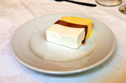 アイスクリーム