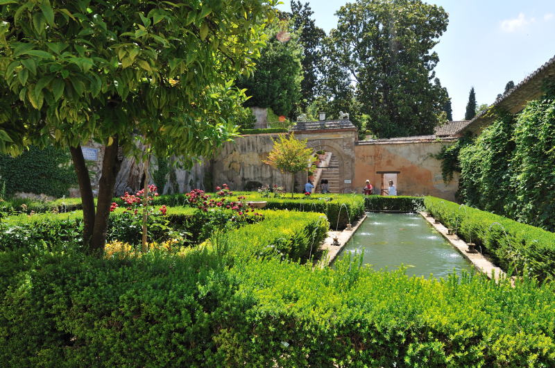 �X���^���̒���