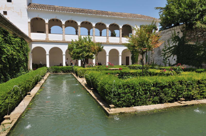 �X���^���̒���