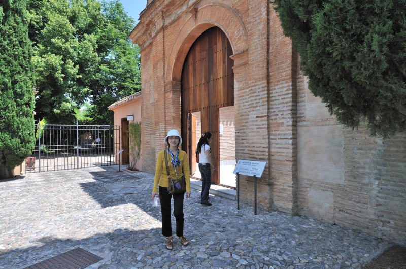 �p���h�[���E�f�E�O���i�_�̃��X�g��������