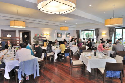 �p���h�[���E�f�E�O���i�_�̃��X�g����