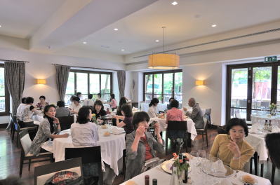 �p���h�[���E�f�E�O���i�_�̃��X�g����