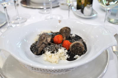 �C�J�̂��ݎσ��C�X