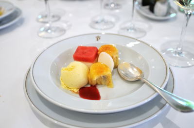 �O���i�_���P�[�L