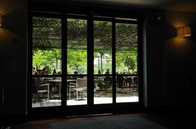 ���X�g�����O�̃z�[��