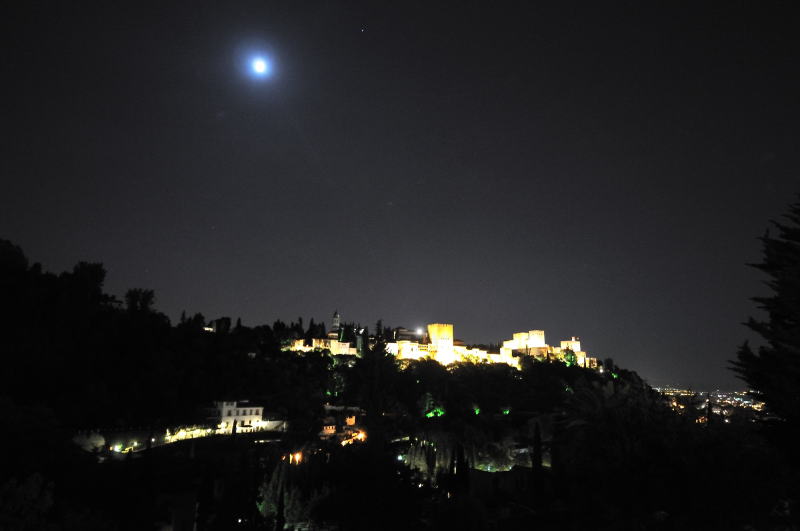 ����̃A���n���u��