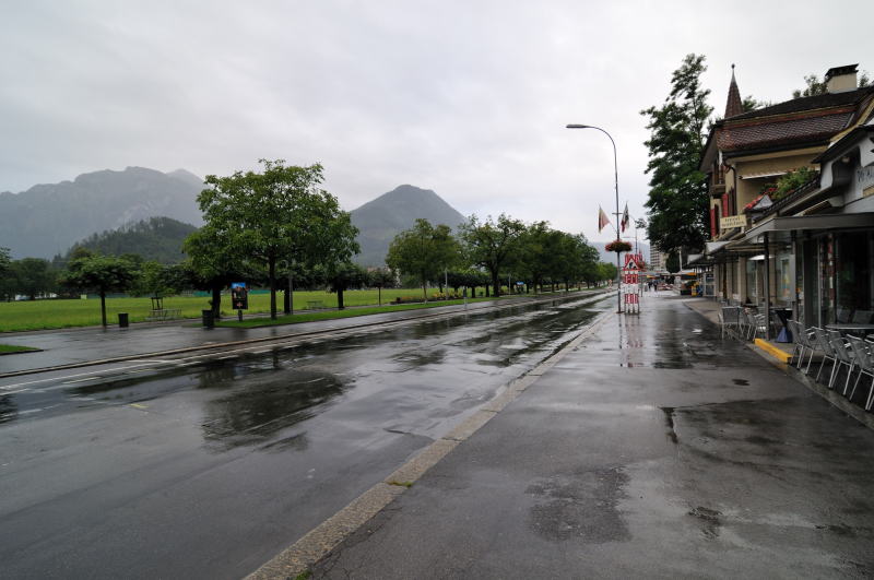 ヘーエマッテ公園 [Höhematt]